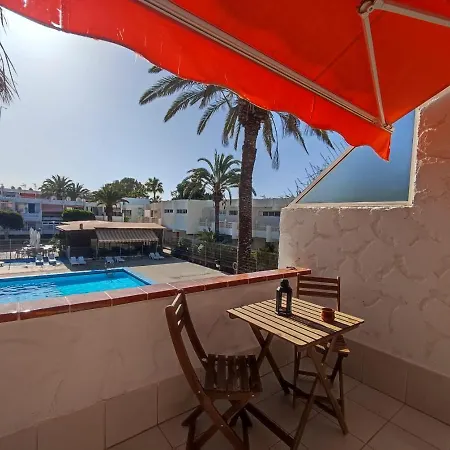 Sunny Terrace, Fast Wifi Relax & Remote Work Quiet Area *
