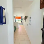 Flat Con Piscina In Costa Del Silencio - 5 Minuti Dal Mare