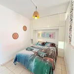 Flat Con Piscina In Costa Del Silencio - 5 Minuti Dal Mare Appartement Arona (Tenerife)