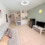 Flat Con Piscina In Costa Del Silencio - 5 Minuti Dal Mare Arona (Tenerife)