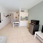 Flat Con Piscina In Costa Del Silencio - 5 Minuti Dal Mare Appartement