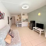 Flat Con Piscina In Costa Del Silencio - 5 Minuti Dal Mare Appartement *